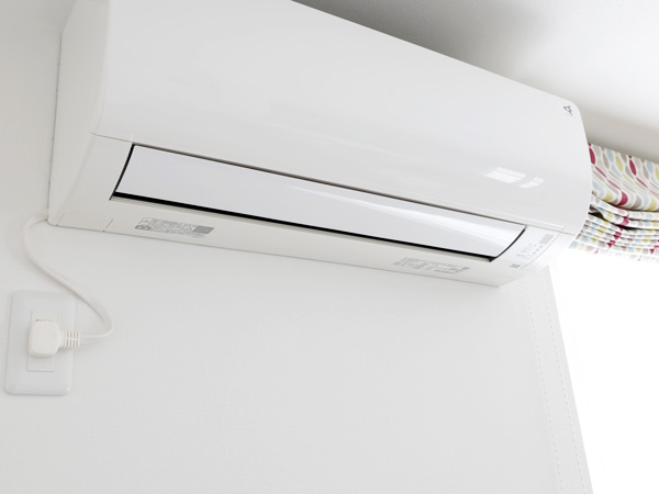 岩手・盛岡の電気設備工事 有限会社三電工業/電気設備工事