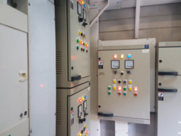 岩手・盛岡の電気設備工事 有限会社三電工業/電気設備工事