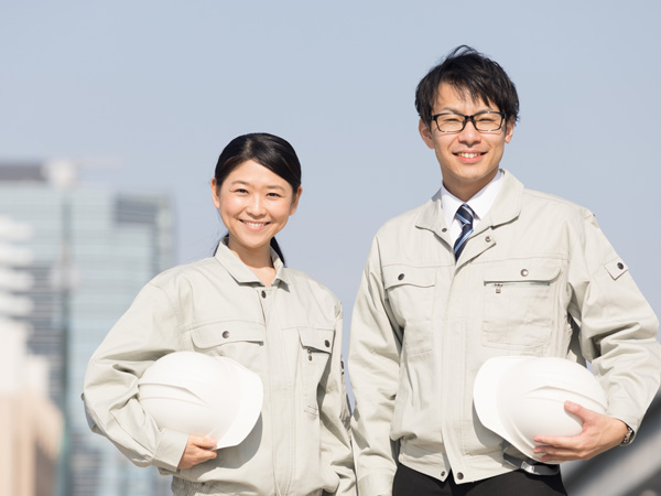 岩手県盛岡市の電気設備工事 有限会社三電工業/家電設置工事